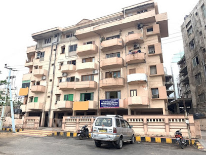 Sonar Bangla Guesthouse