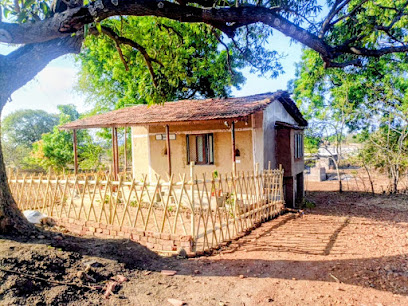 Saikripa home stay 🏠
