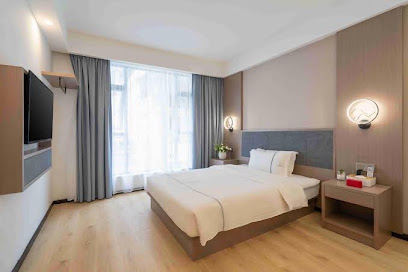 livable Hotel