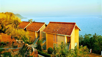 THE GREENLAND RESORT AND VILLA'S (MTDC)
