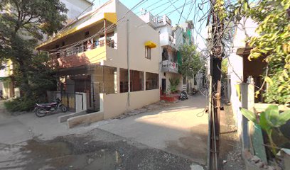 Hotel Shiva inn