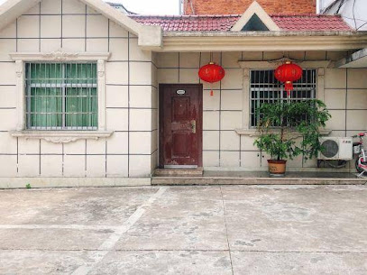 东苑宾馆