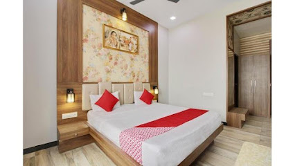 OYO Royal Guest House