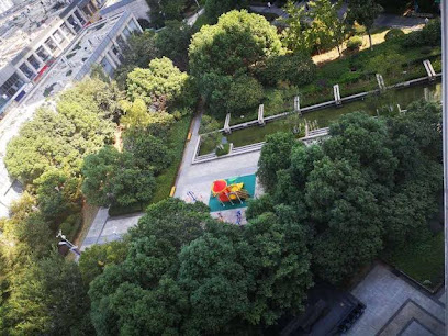 Zhizhu Yingyuan Hotel