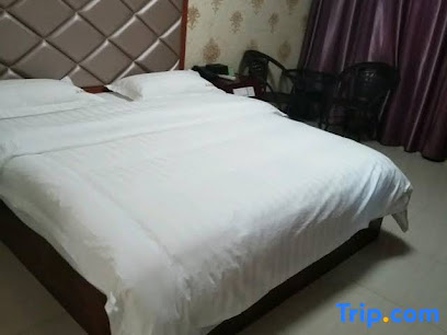 Dong'an Zhengyi Hotel