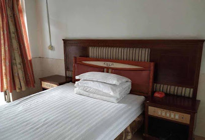 Longchangxin Hostel