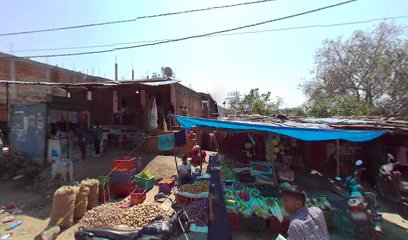 D. K pan bhandar kubari