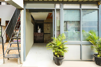 Collection O Bangalore Airport Road