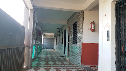 Hotel Belen