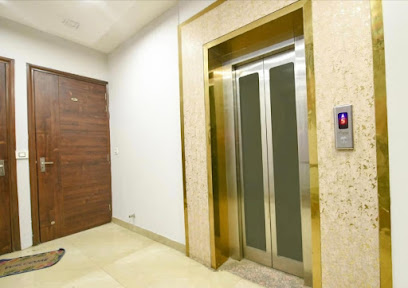 Hotel Riva Grand 56