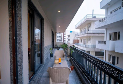 Vacanza by Westay Luxury Home