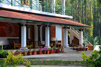 Hoovi Home Stay