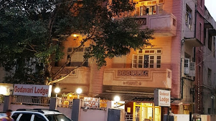 Hotel Godavari Residency