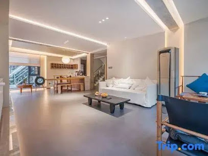 Hangzhou Lianxi Yaju Inn