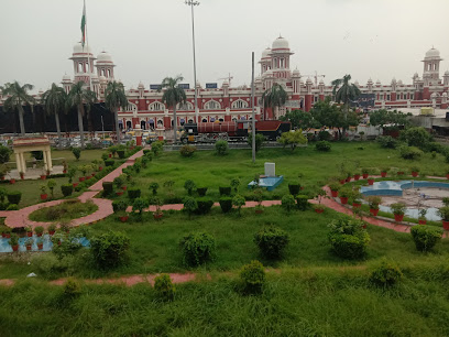 Hotel Rajvir