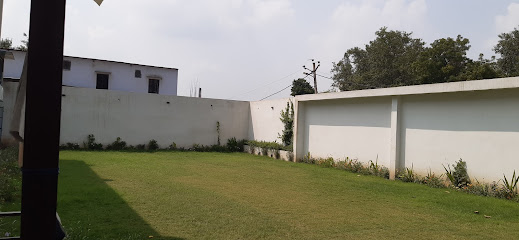 Shri Gopal Guest House