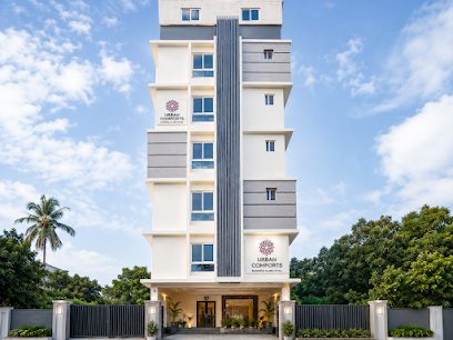 Urban Comforts Chennai