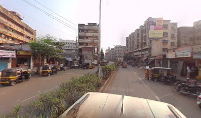 Banarasi Hotel Dipavali