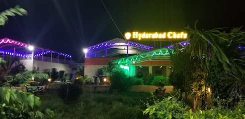 Capital O Triveni Club
