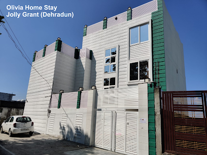Olivia Home Stay