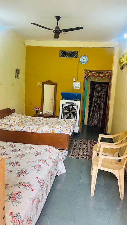 Parshwanath Home Stay