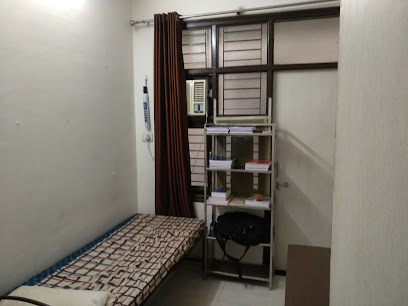 Hotel The Origin || HOTEL IN KOTA
