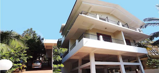 FabExpress Shraddha Botique Villa