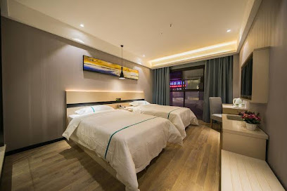 Fengshang Hotel