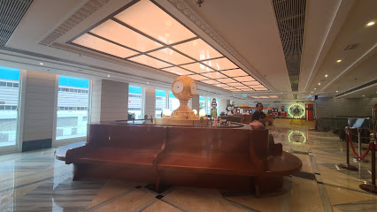 悦品度假酒店‧屯门