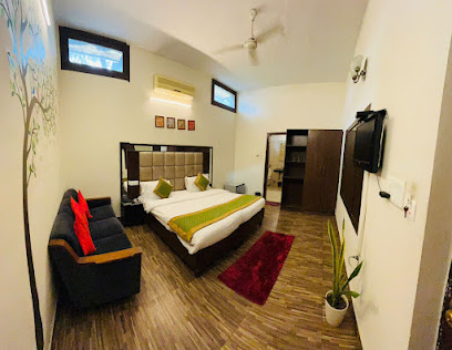 HOTEL DAICHI