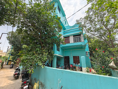 Priyanka Homestay