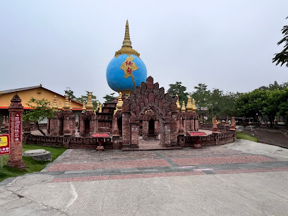 Manjinglai Hostel