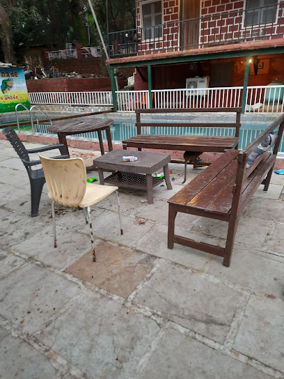 S N S RESORT MATHERAN