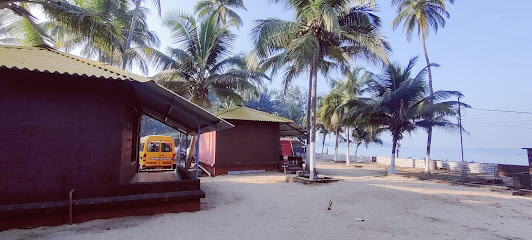 Chaitanya Holiday Home.