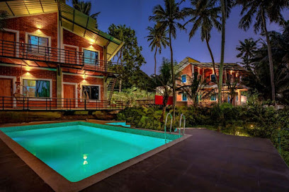 Elite in Cholai Resorts