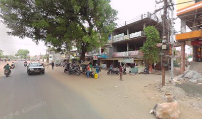 MAA NARMADA HOTEL