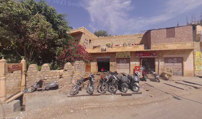 Hotel Recall and Safari