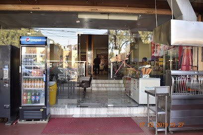 Hotel Shraddha