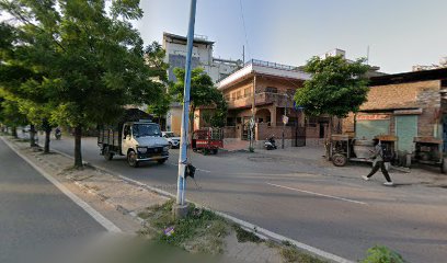 THC Hotel