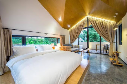 Cloud Mansion