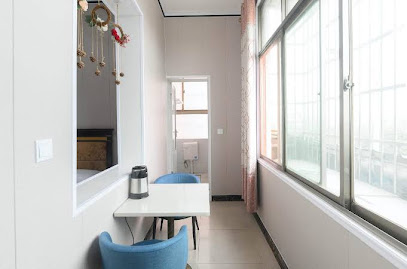 Hengyang Yijia Hotel