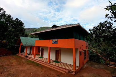 John Valley Homestay