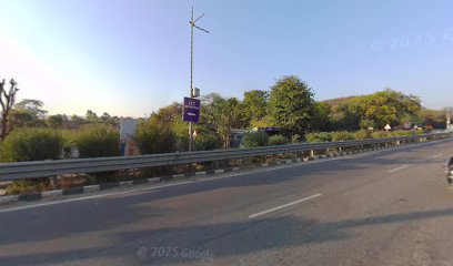 shree raj palace hotel