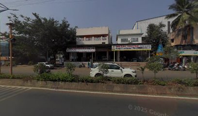 Modern, Clean, Calm-Master Bed in Pune-PCMC