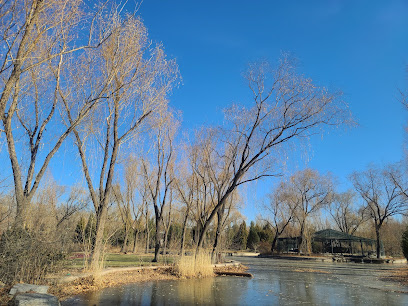 北京会议中心九号楼