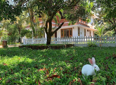 POOTHALI HOMESTAY