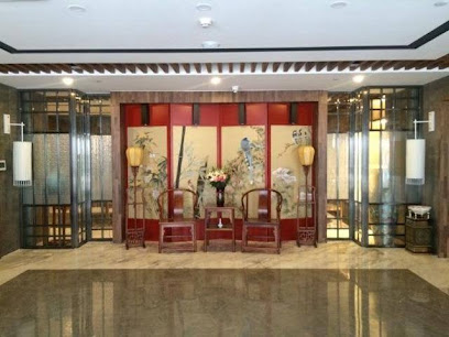 Jinjiang Inn Cangzhou Development hotel