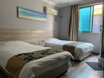 HuGuangHotel