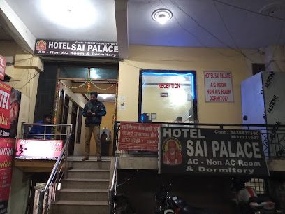 HOTEL VIMAL