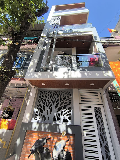 Shivay homestay ujjain , near mahakaleshwar temple